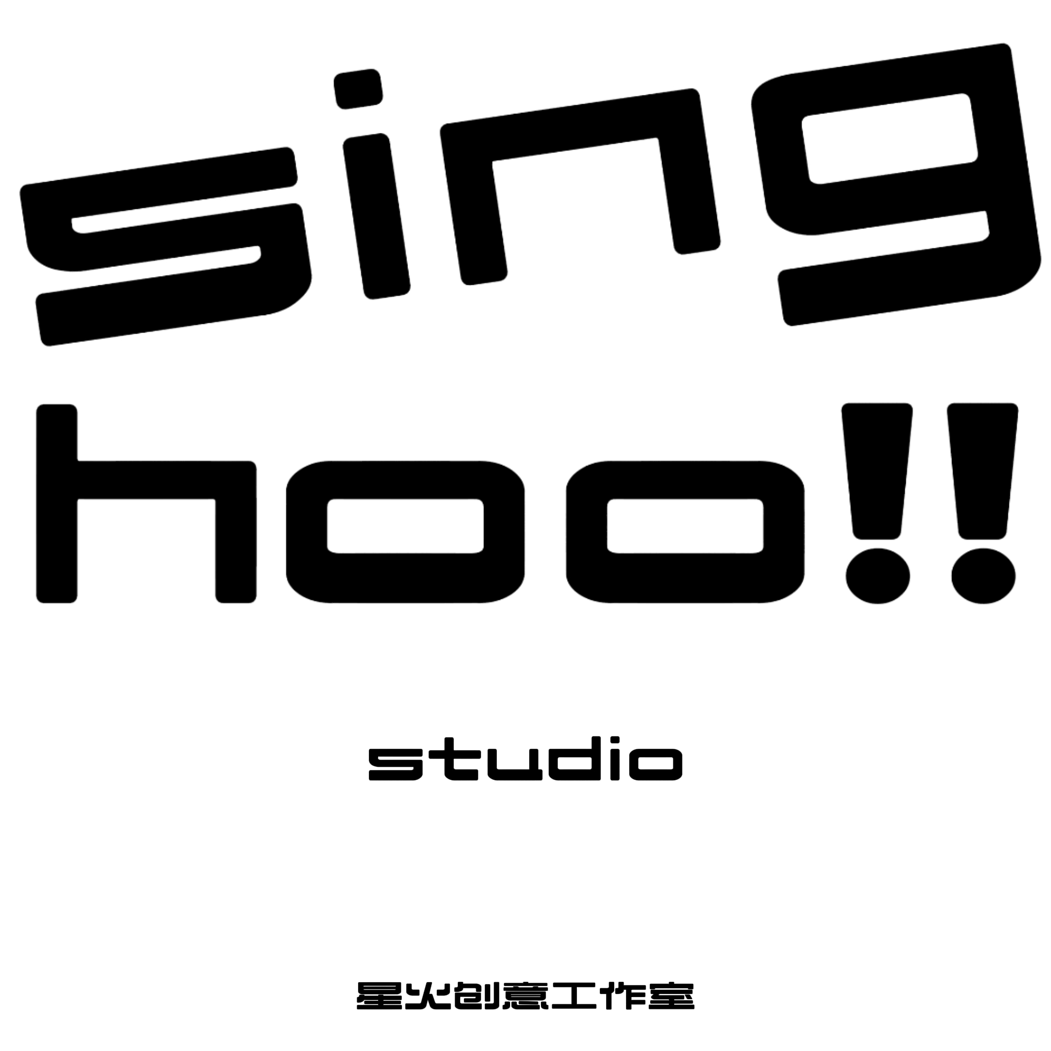 singhoo!! studio