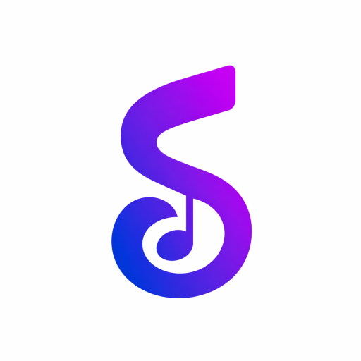 singhoo studio